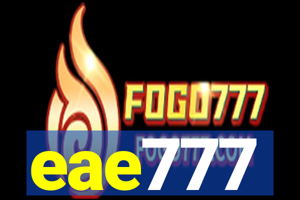 eae777