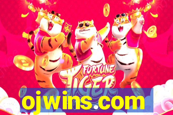 ojwins.com