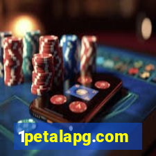 1petalapg.com