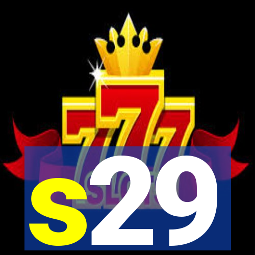 s29