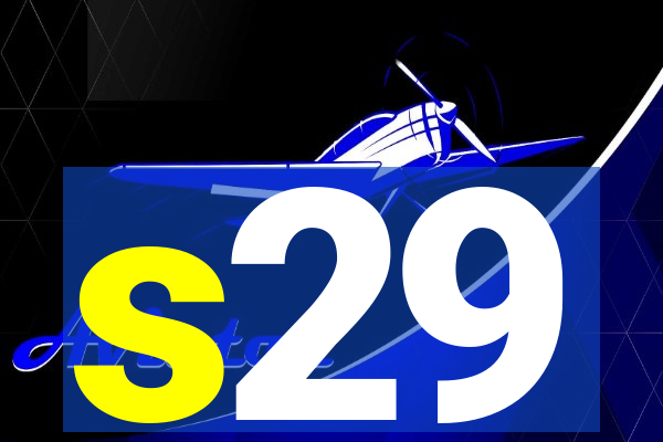 s29