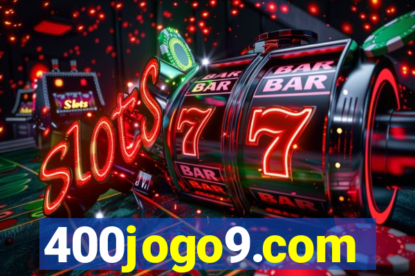 400jogo9.com