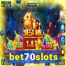 bet70slots