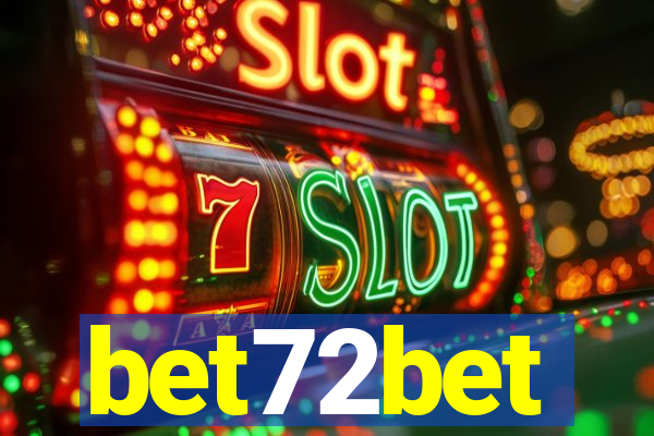 bet72bet
