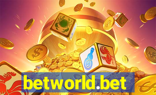 betworld.bet