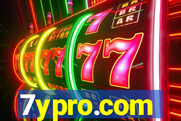7ypro.com