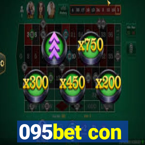 095bet con