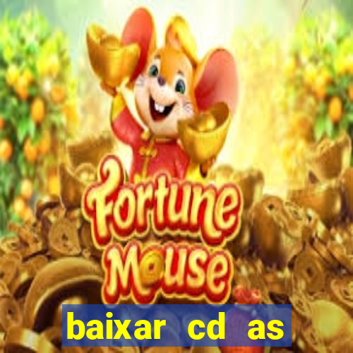 baixar cd as melhores de eduardo costa