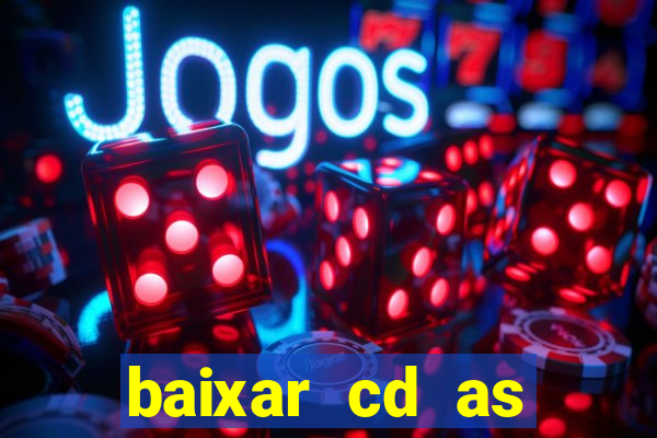 baixar cd as melhores de eduardo costa