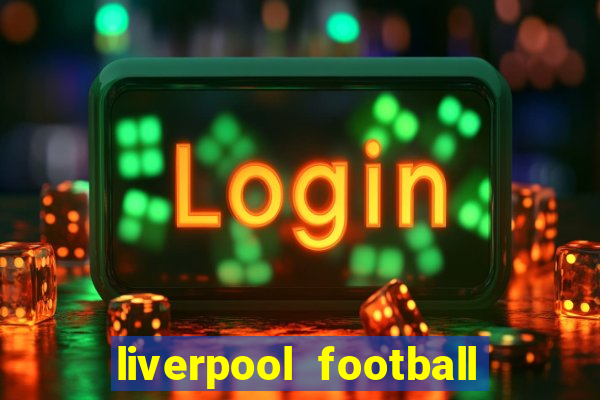 liverpool football club jarell amorin quansah