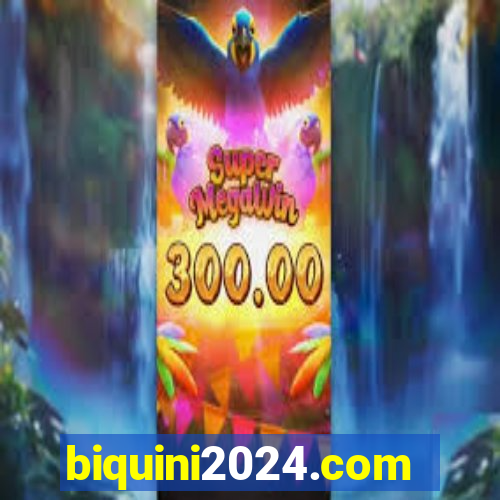 biquini2024.com