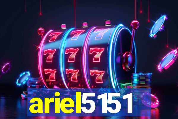 ariel5151