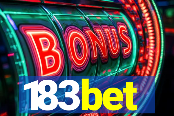 183bet