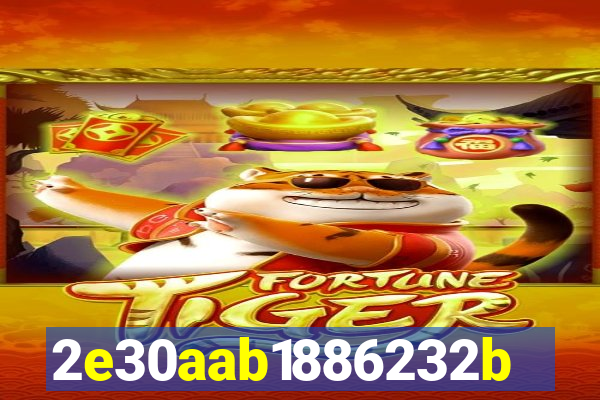 65x.com bet