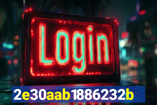65x.com bet