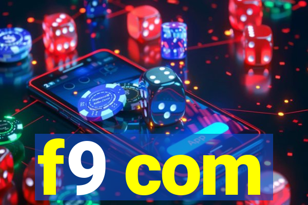 f9 com