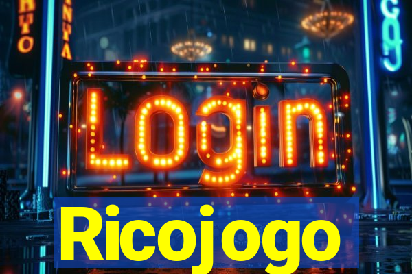 Ricojogo