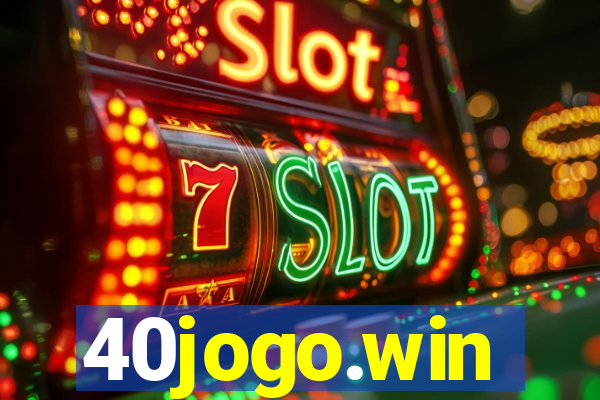 40jogo.win