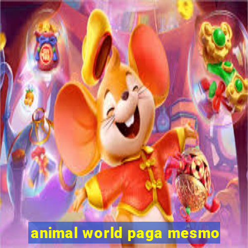 5588