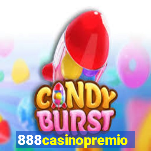 888casinopremio
