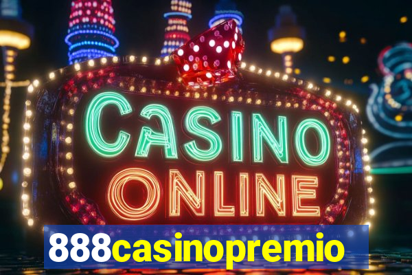 888casinopremio
