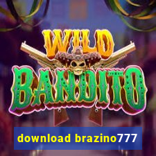 download brazino777