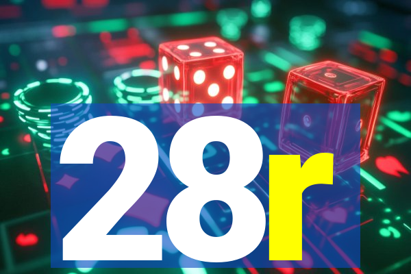 28r