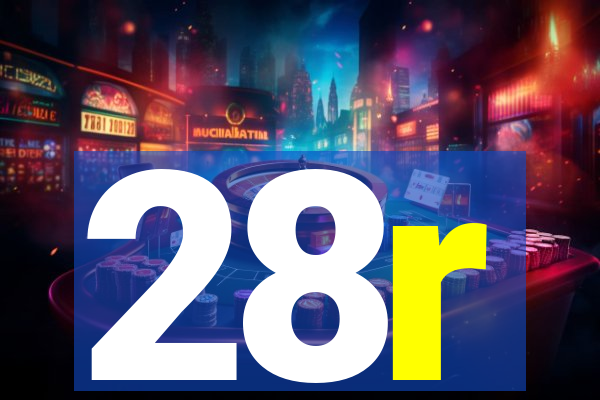 28r