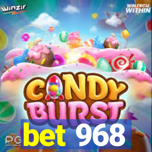 bet 968