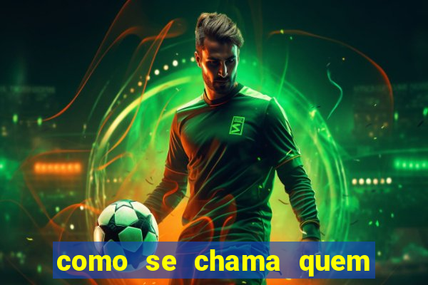 como se chama quem torce pro fluminense
