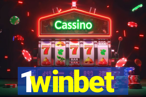 1winbet