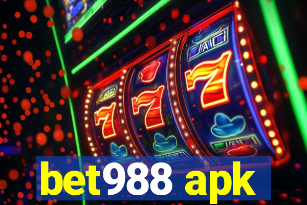 bet988 apk