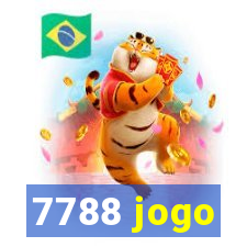 7788 jogo
