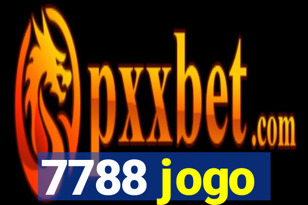 7788 jogo