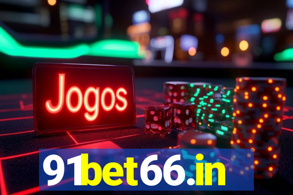 91bet66.in