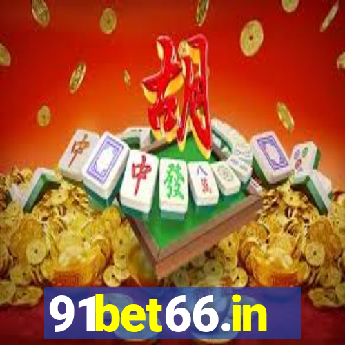 91bet66.in