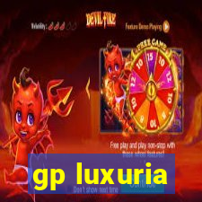 gp luxuria
