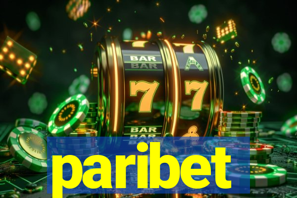 paribet