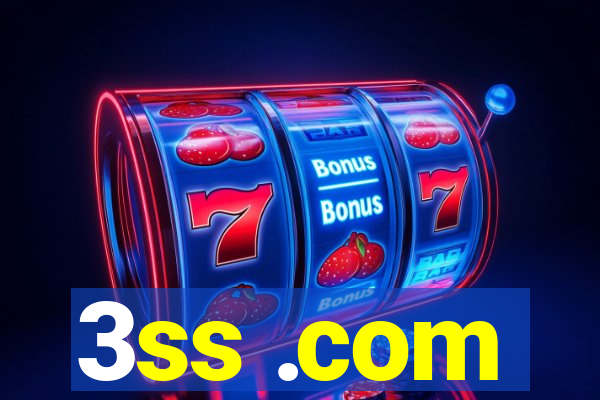 3ss .com