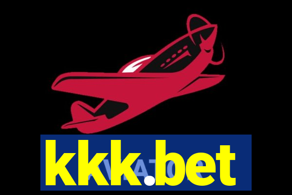 kkk.bet