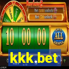 kkk.bet