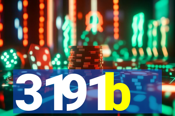 3191b