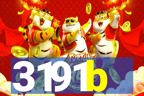3191b
