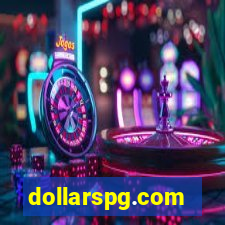 dollarspg.com