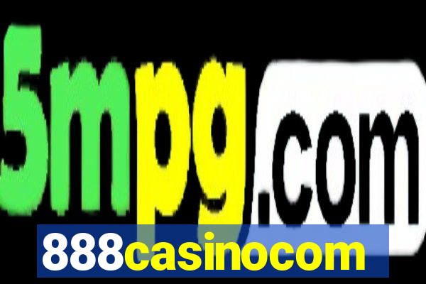 888casinocom