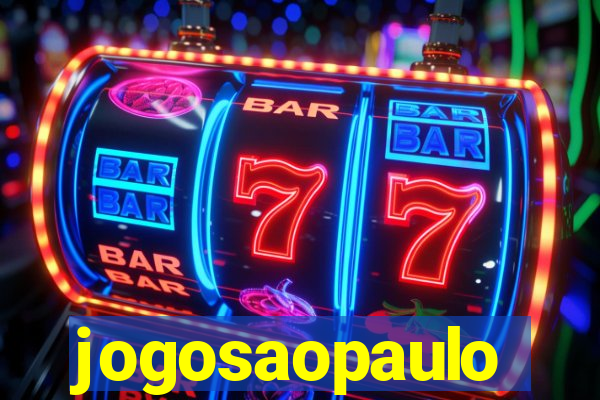jogosaopaulo