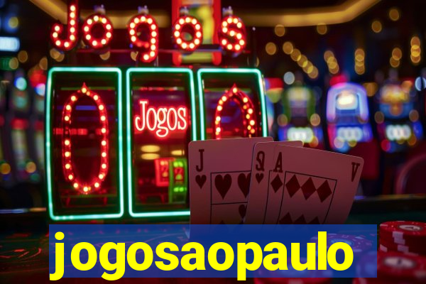 jogosaopaulo