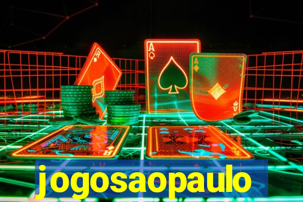 jogosaopaulo