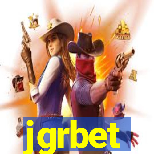 jgrbet
