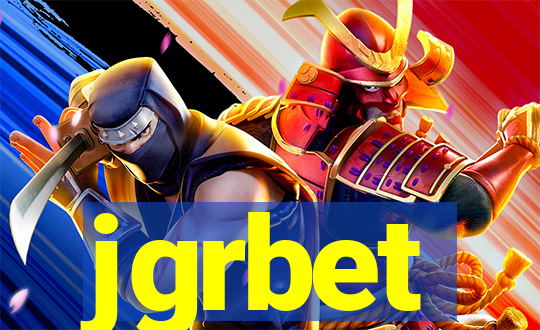 jgrbet